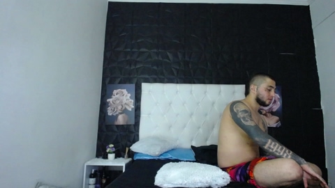 DiamondHott1  01-06-2022